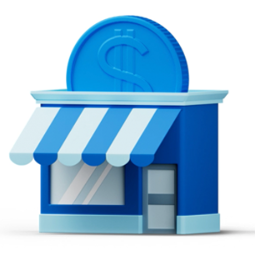 MyPyMEs Demo Store