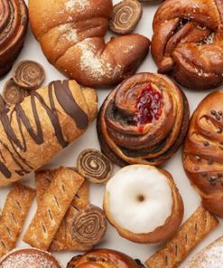 PANADERIA
